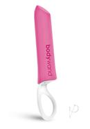 Bodywand Date Night Rechargeable Silicone Lipstick Vibrator...